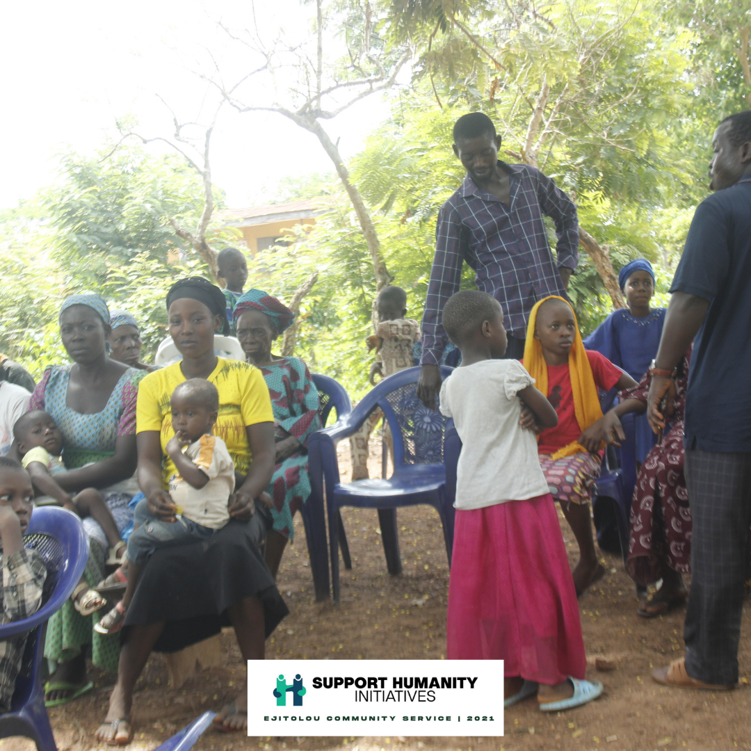 SHI humanitarian work 5