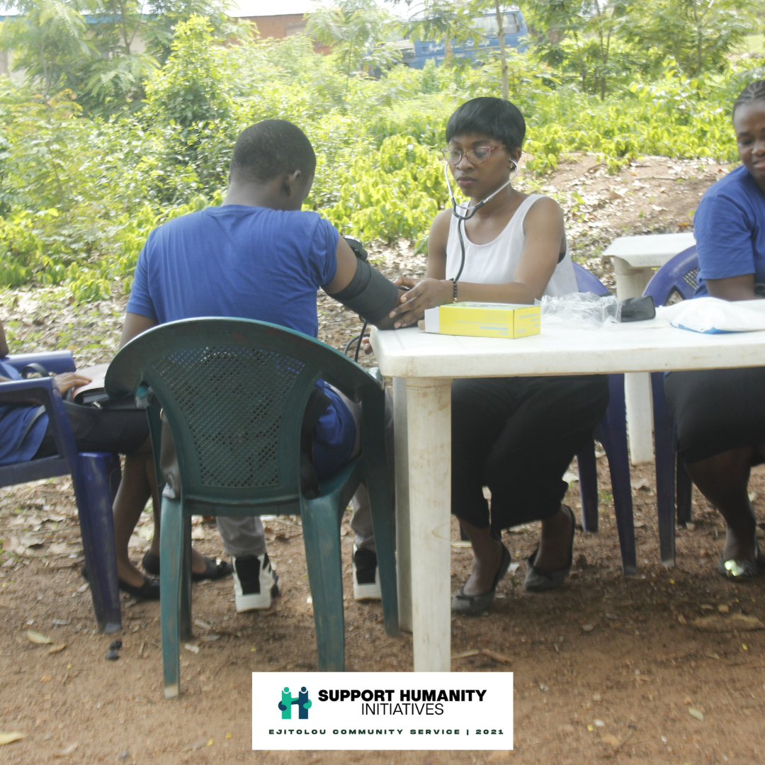 SHI community impact 11